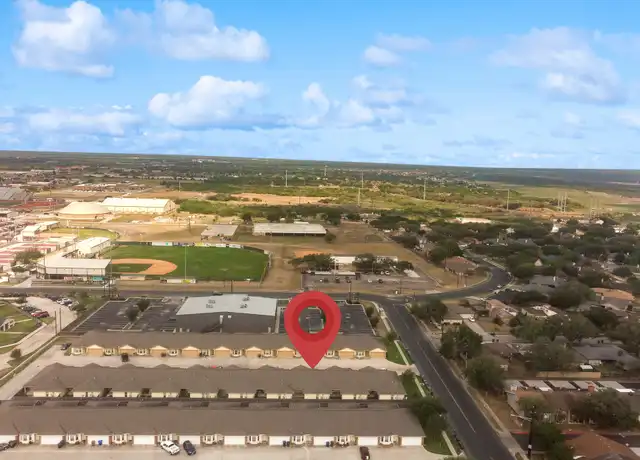 Property at 13673 Teague Ln Unit 204, Corpus Christi, TX, 78410, 2 beds, 2 baths, [object Object]