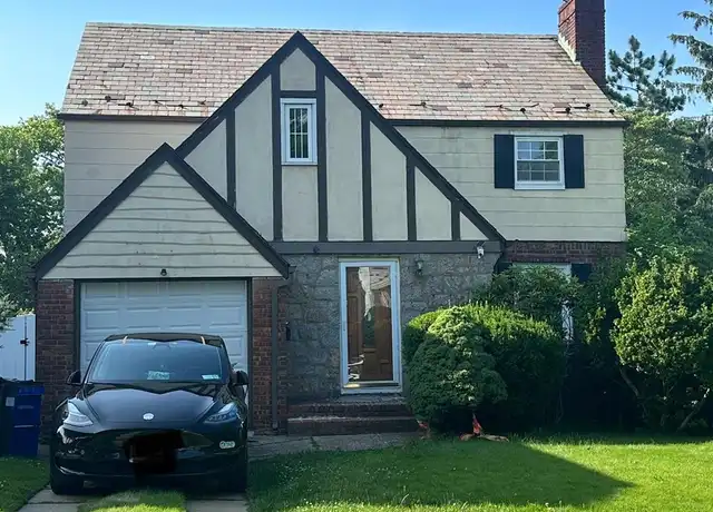 Property at 21721 51st Ave, Bayside Hills, NY, 11364, 3 beds, 3 baths, [object Object]
