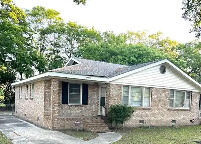 Property at 1740 Pinecrest Rd Unit A, Charleston, SC, 29407, 2 beds, 1 bath, [object Object]