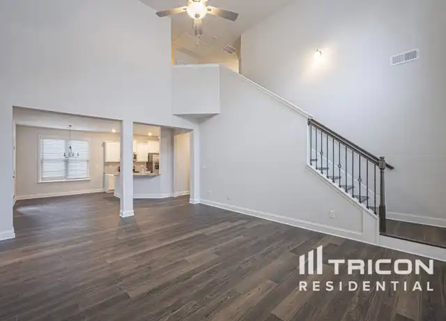 Property at 325 Oxbow St, Canton, GA, 30115, 4 beds, 2.5 baths, [object Object]
