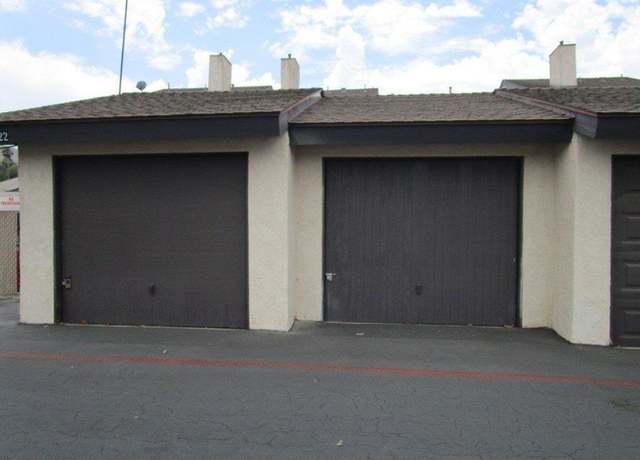Photo of 1224 Mohave Dr, Colton, CA 92324