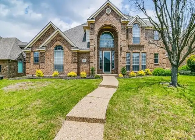 Property at 4425 Cityview Dr, Plano, TX, 75093, 4 beds, 3 baths, [object Object]