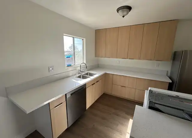 Property at 1315 5th Ave, Chula Vista, CA, 91911, 2 beds, 1 bath, [object Object]