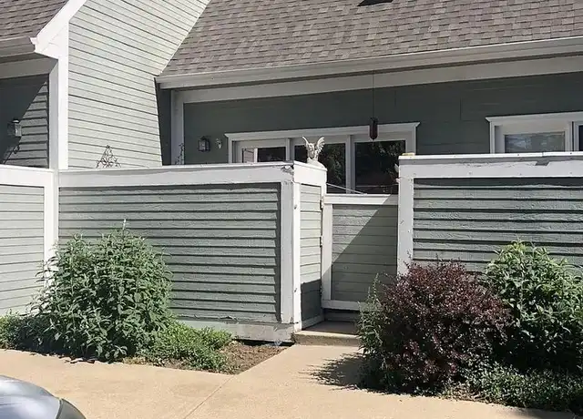 Property at 1430 18th St #4, Boulder, CO, 80302, 1 bed, 1 bath, [object Object]