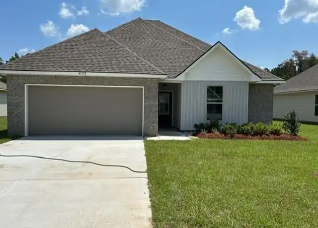 Property at 41372 Rosewood Ln, Hammond, LA, 70403, 3 beds, 2 baths, [object Object]