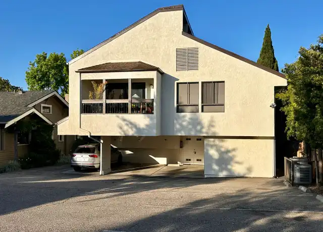 Property at 1616 Chapala St Apt B, Santa Barbara, CA, 93101, 2 beds, 1 bath, [object Object]
