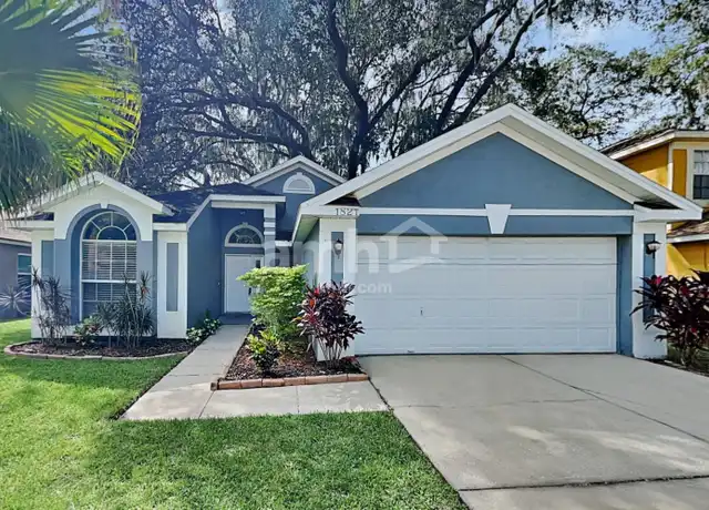 Property at 1821 Rudder Dr, Valrico, FL, 33594, 3 beds, 2 baths, [object Object]