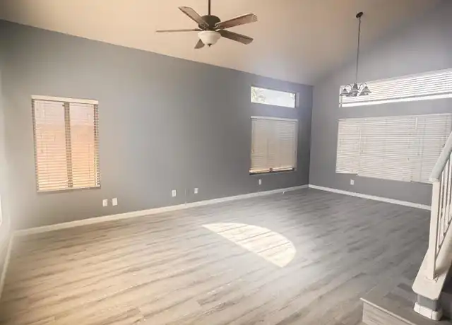 Property at 17315 N Kimberly Way, Surprise, AZ, 85374, 5 beds, 3 baths, [object Object]