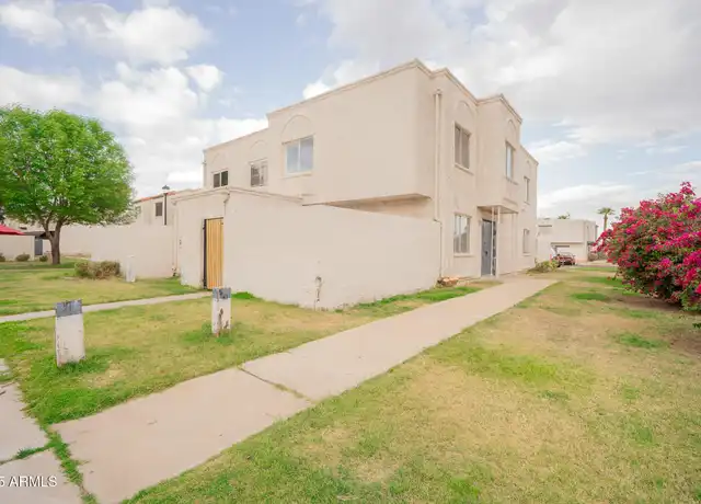 Property at 5204 N 42nd Ln, Phoenix, AZ, 85019, 3 beds, 1 bath, [object Object]