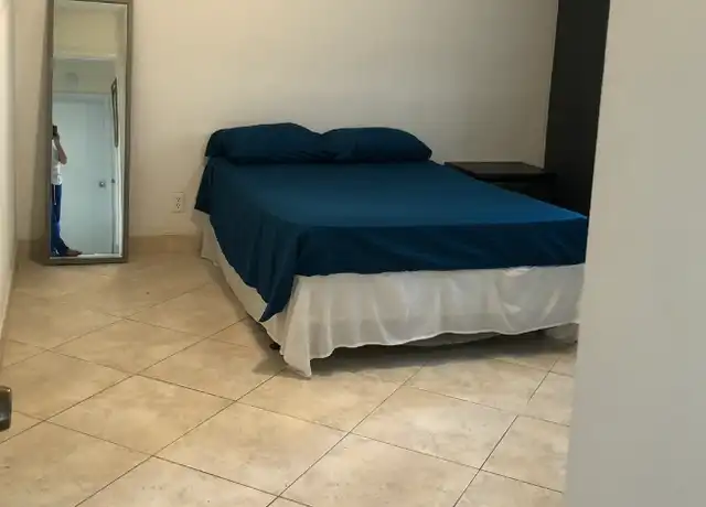 Property at 5406 NW 23rd Ave, Fort Lauderdale, FL, 33309, 1 bed, 1 bath, [object Object]