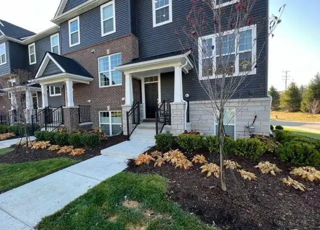 Property at 263 N Sydney Ct, Plymouth, MI, 48170, 4 beds, 3.5 baths, [object Object]