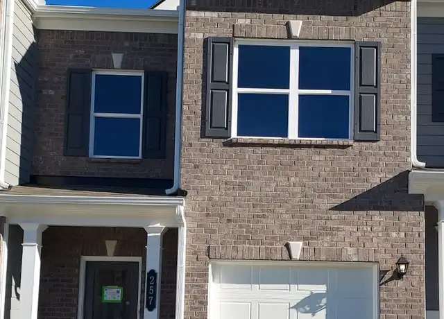 Property at 257 Dupont DR, Cartersville, GA, 3 beds, 2.5 baths, [object Object]