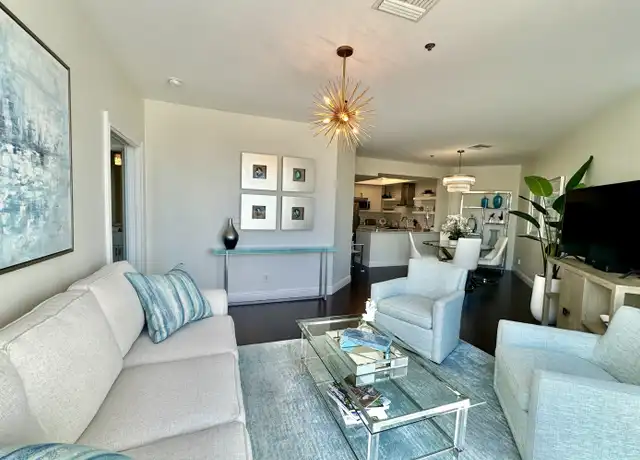 Property at 365 5th Ave S #303, Naples, FL, 34102, 2 beds, 2 baths, [object Object]