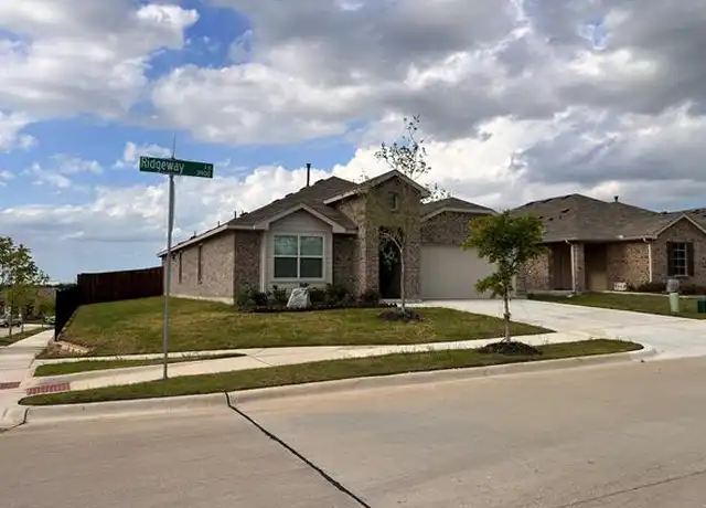 Property at 3916 Ridgeway Ln, Argyle, TX, 76226, 4 beds, 2 baths, [object Object]
