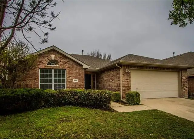 Property at 8960 Riscky Trl, Fort Worth, TX, 76244, 3 beds, 2 baths, [object Object]
