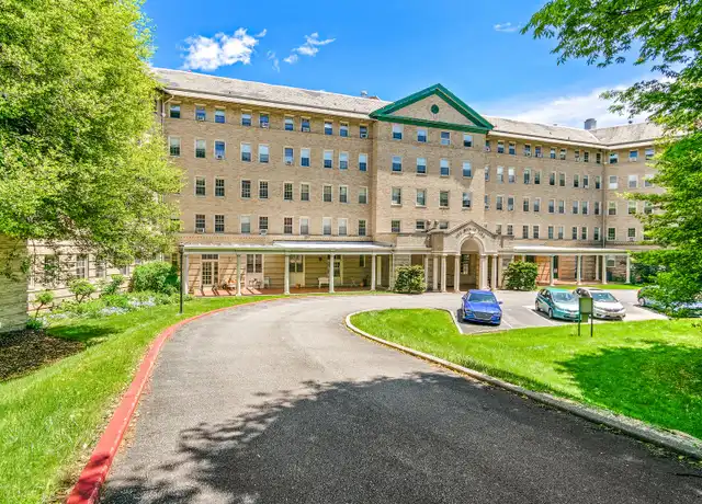 Property at 3925 Beech Ave Unit 224, Baltimore, MD, 21211, 2 beds, 1 bath, [object Object]