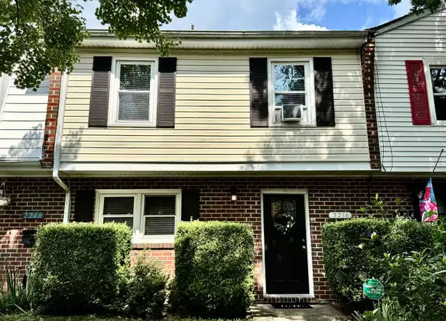 Property at 2216 Sedgewick Dr, Virginia Beach, VA, 23454, 3 beds, 2.5 baths, [object Object]