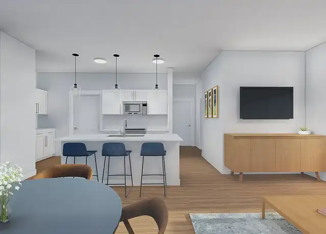 Property at Aspen Residences - 535 W Aspen Ave, Fruita, CO, 81521, 2 beds, 2 baths, [object Object]