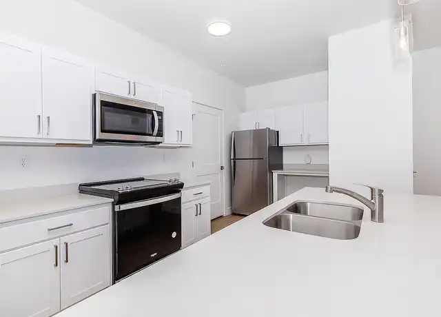 Property at Aspen Residences - 535 W Aspen Ave, Fruita, CO, 81521, 2 beds, 2 baths, [object Object]