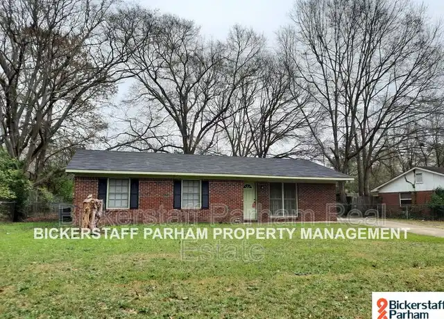 Property at 2208 Gennings Ct, Columbus, GA, 31907, 3 beds, 2 baths, [object Object]