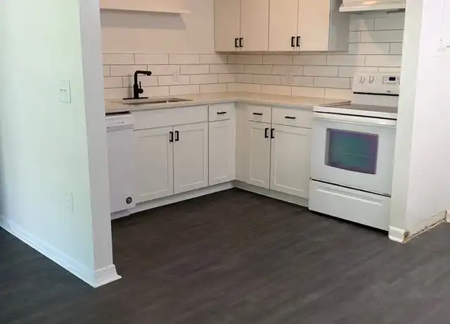 Property at 101 NW 23rd Pl Unit 147, Ocala, FL, 34475, 2 beds, 1 bath, [object Object]