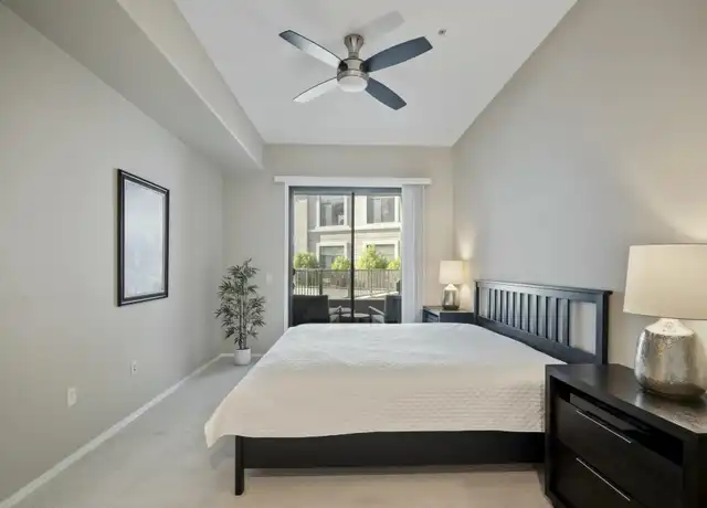 Property at 11640 N Tatum Blvd #1052, Phoenix, AZ, 85028, 1 bed, 1 bath, [object Object]