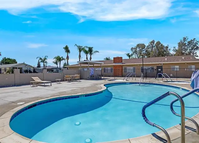 Property at 4400 W Florida Ave Unit 277, Hemet, CA, 92545, 2 beds, 2 baths, [object Object]