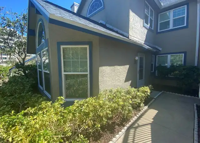 Property at 4208 Sun Village Ct, New Smyrna Beach, FL, 32169, 3 beds, 2 baths, [object Object]