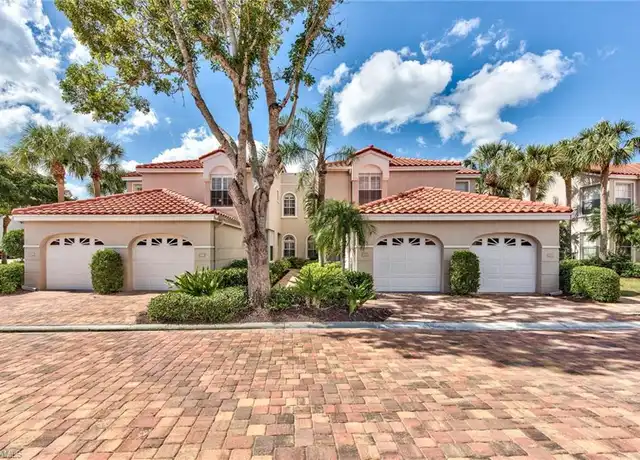 Property at 1515 Clermont Dr Unit C202, Naples, FL, 34109, 3 beds, 2 baths, [object Object]