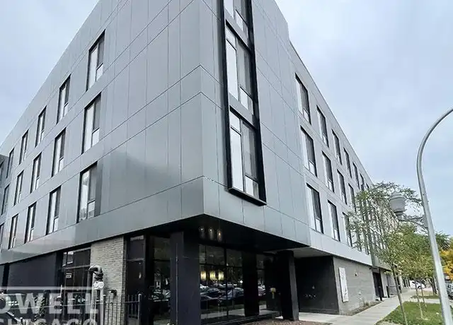 Property at 4750 N Winthrop Ave, Chicago, IL, 60640, 0 beds, 1 bath, [object Object]