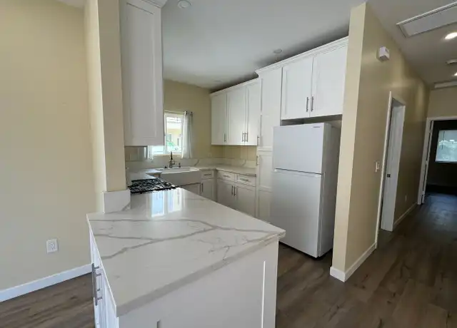 Property at 2121 Ocean View Blvd, San Diego, CA, 92113, 2 beds, 1 bath, [object Object]