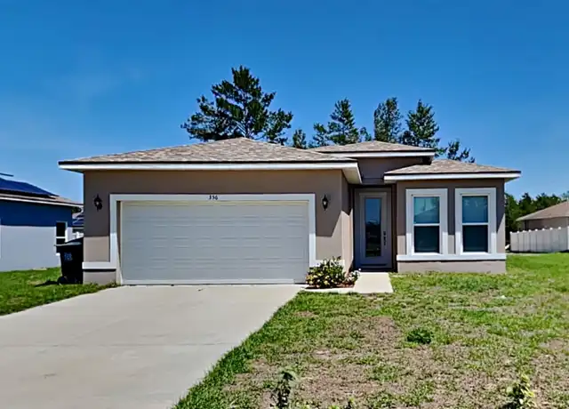 Property at 356 Elderberry Ct, Kissimmee, FL, 34759, 3 beds, 2 baths, [object Object]