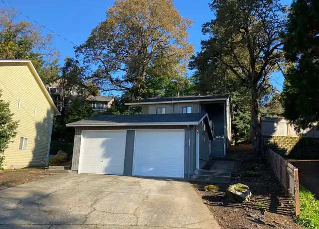 Property at 17932 Oatfield Rd Unit 17932, Gladstone, OR, 97027, 2 beds, 1.5 baths, [object Object]