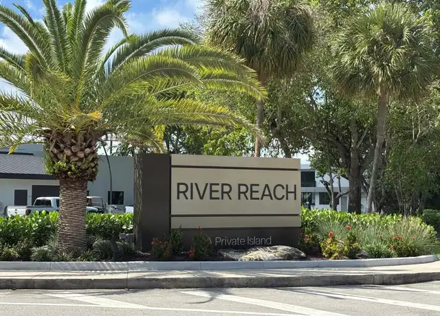 Property at 900 River Reach Dr #521, Fort Lauderdale, FL, 33315, 2 beds, 2 baths, [object Object]
