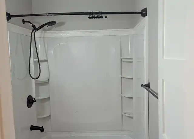Property at 1016 Roberta St, Venice, FL, 34285, 3 beds, 1 bath, [object Object]