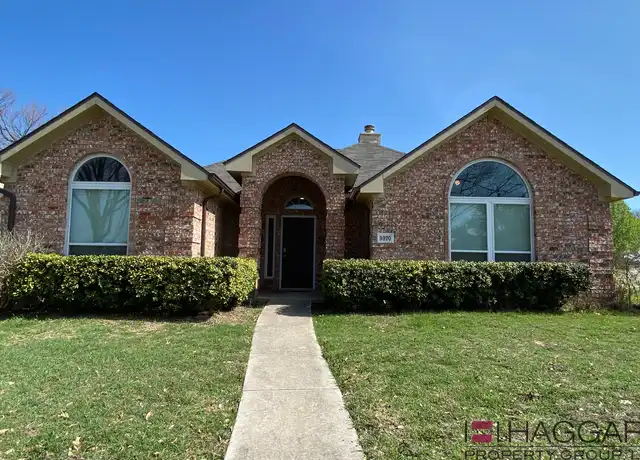 Property at 9970 Randel Rd, Frisco, TX, 75033, 3 beds, 2 baths, [object Object]