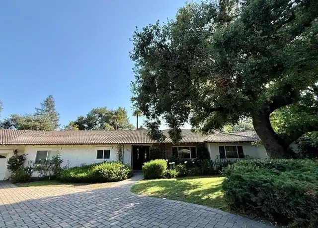 Property at 1411 Green Oaks Dr, Arcadia, CA, 91006, 5 beds, 3 baths, [object Object]