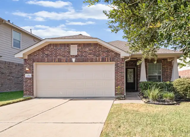 Property at 20914 Brodie Ln, Katy, TX, 77449, 3 beds, 2.5 baths, [object Object]
