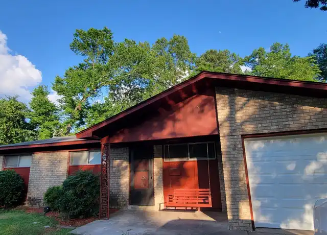 Property at 215 Dryad Ln, Little Rock, AR, 72205, 3 beds, 2 baths, [object Object]