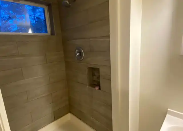 Property at 79 Middle Rd Unit F, Lake George, NY, 12845, 1 bed, 1 bath, [object Object]