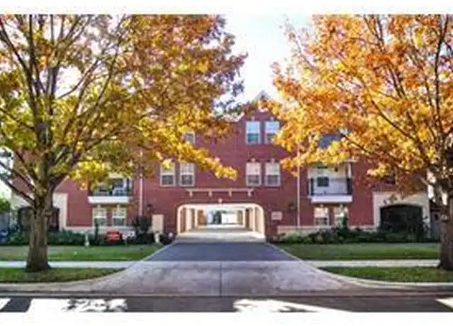 Property at 4133 Hyer St #5, Dallas, TX, 75205, 3 beds, 3 baths, [object Object]