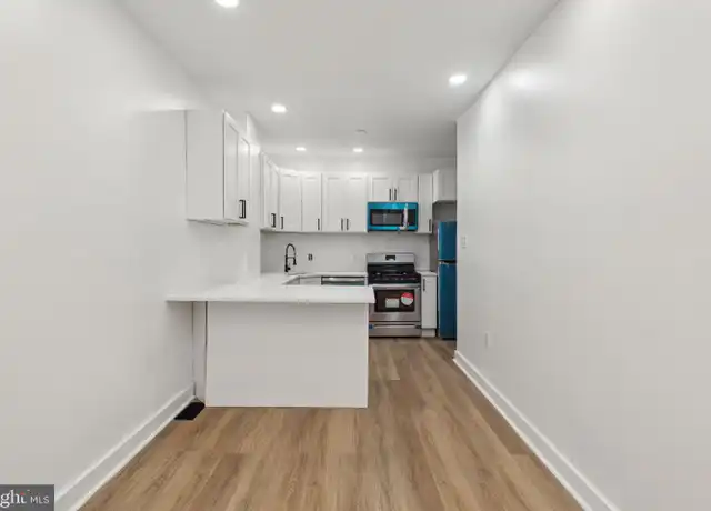 Property at 4928 Walton Ave Unit 1, Philadelphia, PA, 19143, 2 beds, 1 bath, [object Object]
