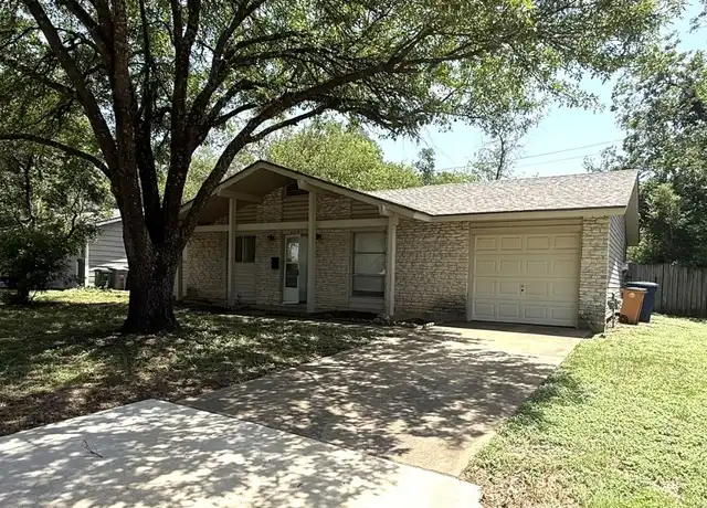 Property at 2805 Ashdale Dr, Austin, TX, 78757, 3 beds, 2 baths, [object Object]