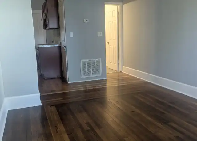 Property at 24 Banks St Unit 1, Brockton, MA, 02302, 2 beds, 1 bath, [object Object]