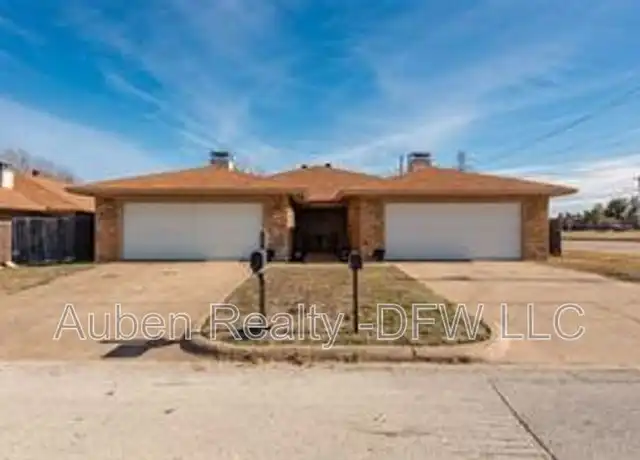Property at 6437 Brookhaven Trl, Fort Worth, TX, 76133, 2 beds, 2 baths, [object Object]