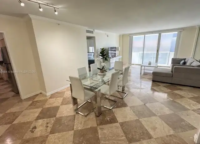 Property at 9195 Collins Ave #912, Surfside, FL, 33154, 1 bed, 1 bath, [object Object]