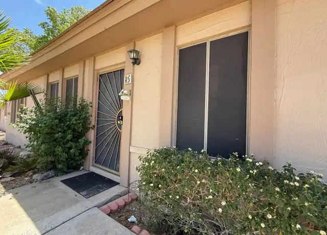 Property at 14652 Yerba Buena Way Unit 1, Fountain Hills, AZ, 85268, 3 beds, 2 baths, [object Object]