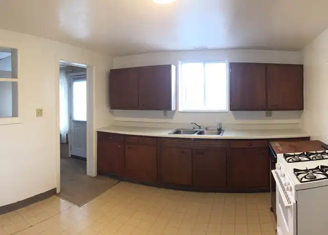 Property at 208 William St, Pittsburgh, PA, 15209, 1 bed, 1 bath, [object Object]