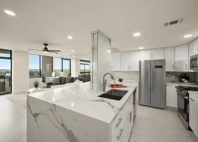 Property at 14655 Champion Forest Dr Unit 1201, Houston, TX, 77069, 1 bed, 1 bath, [object Object]