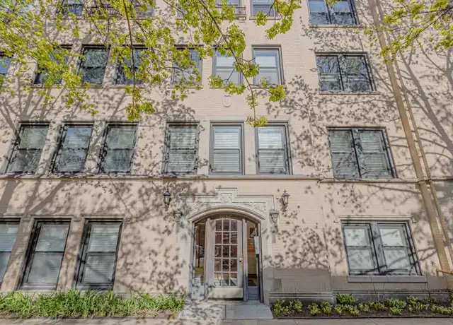 Property at 7059 N Damen Ave, Chicago, IL, 60645, 2 beds, 1 bath, [object Object]